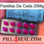 Cialis Pills 20Mg 35